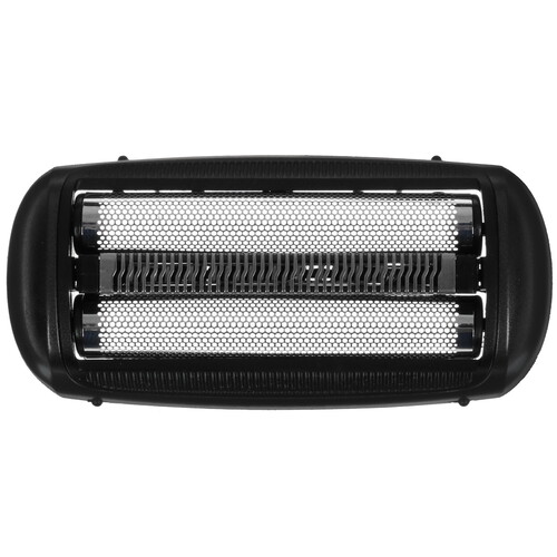 Купить Бритвенная головка DEXP RNF-7182  5464511. Характеристики, отзывы и цены в Донецке