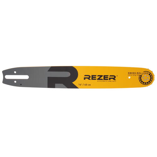 Купить Шина для цепной пилы Rezer 406 L 8 M  5311260. Характеристики, отзывы и цены в Донецке
