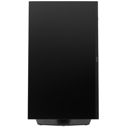 Купить 27" Монитор MSI MAG 274UPF E2 черный  5457192. Характеристики, отзывы и цены в Донецке