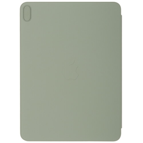 Купить Чехол-книжка Apple Smart Folio для Apple iPad Air (4-5th Gen)/ iPad Air 11" (M2) зеленый  5459715. Характеристики, отзывы и цены в Донецке
