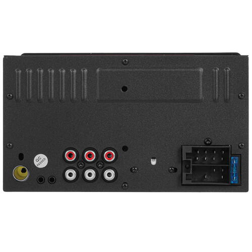 Купить Автопроигрыватель ACV ADX-211BM  5404677. Характеристики, отзывы и цены в Донецке