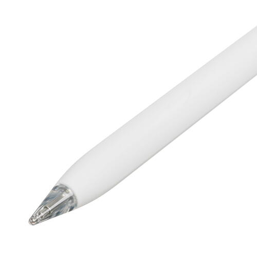 Купить Стилус HUAWEI M-Pencil (3rd Gen) для HUAWEI MatePad/ MatePad Pro/ MatePad Air белый  5444271. Характеристики, отзывы и цены в Донецке