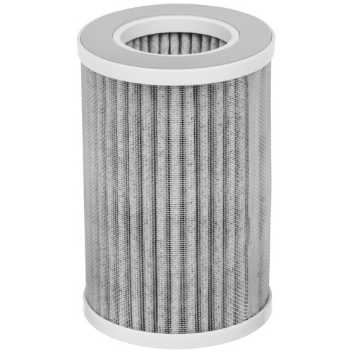 Купить Фильтр Aceline H11AAP-C10UV  5619395. Характеристики, отзывы и цены в Донецке