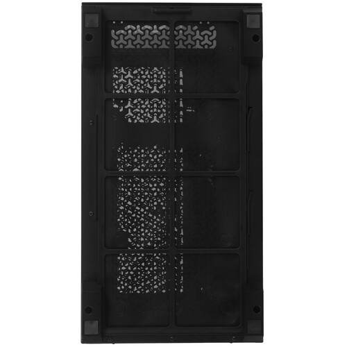 Купить Корпус Corsair 3500X  5609941. Характеристики, отзывы и цены в Донецке