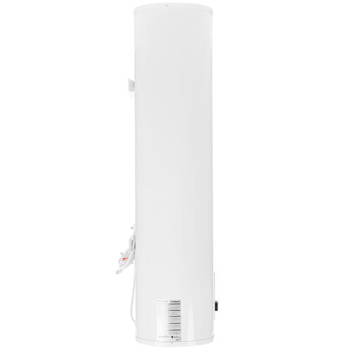 Купить Водонагреватель электрический Timberk SWH FSM9 100 V  5307805. Характеристики, отзывы и цены в Донецке