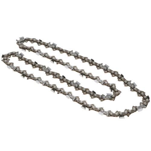 Купить Пильная цепь Rezer Super BPS-8-1.5-67  1075775. Характеристики, отзывы и цены в Донецке