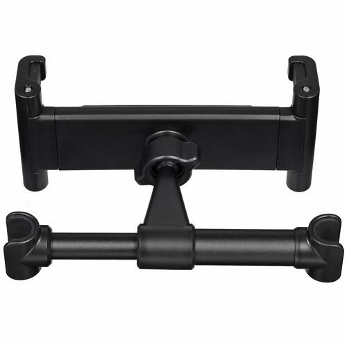 Купить Держатель автомобильный Ugreen LP160 черный  5009513. Характеристики, отзывы и цены в Донецке