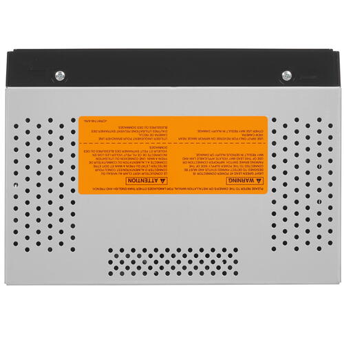 Купить Автопроигрыватель Pioneer DMH-A4450BT  5088348. Характеристики, отзывы и цены в Донецке