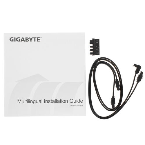 Купить Материнская плата GIGABYTE B650 AORUS ELITE AX  5077399. Характеристики, отзывы и цены в Донецке