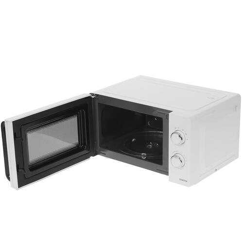 Купить Микроволновая печь Centek CT-1575 белый  9024515. Характеристики, отзывы и цены в Донецке