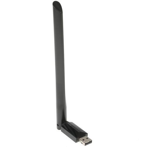 Купить Wi-Fi адаптер TP-LINK Archer T2U Plus  1347036. Характеристики, отзывы и цены в Донецке