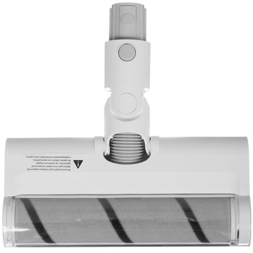 Купить Пылесос  вертикальный  Mijia Vacuum Cleaner 2 Pro  белый  5412370. Характеристики, отзывы и цены в Донецке