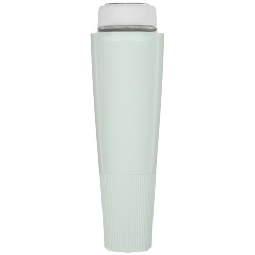 Купить Триммер Philips Series 2000 BRR474/00  9179408. Характеристики, отзывы и цены в Донецке