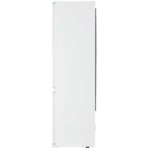 Купить Встраиваемый холодильник DEXP Fresh BIB420AMA  5028998. Характеристики, отзывы и цены в Донецке