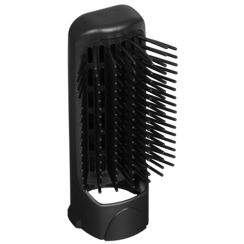 Купить Фен-щетка Babyliss AS90PE коричневый/черный  5462908. Характеристики, отзывы и цены в Донецке