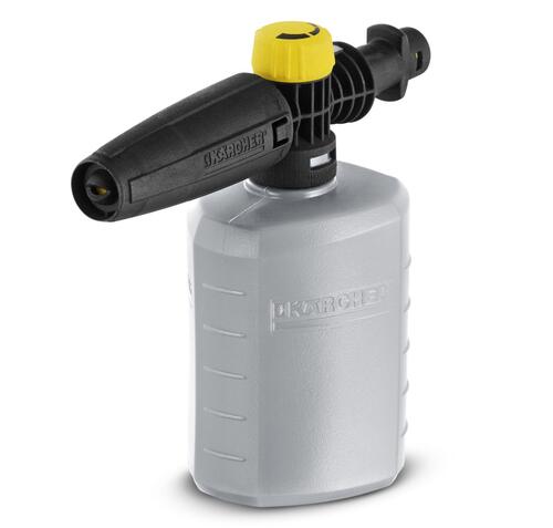 Купить Пенообразователь Karcher FJ 6  1019170. Характеристики, отзывы и цены в Донецке