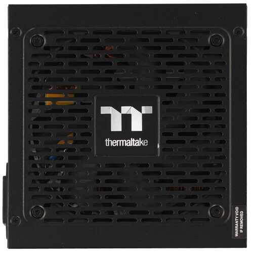 Купить Блок питания Thermaltake Smart BX1 SE 550W  5636477. Характеристики, отзывы и цены в Донецке