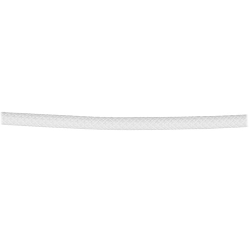 Купить Кабель круглый VOLTME USB Type-C - USB Type-C белый 1.2 м  5626393. Характеристики, отзывы и цены в Донецке