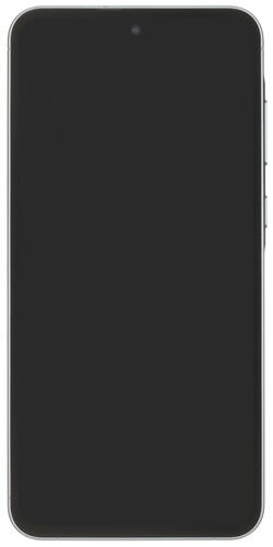 Купить 6.6" Смартфон Samsung Galaxy A55 256 ГБ голубой  9084595. Характеристики, отзывы и цены в Донецке