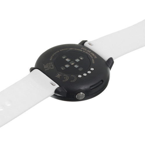 Купить Спортивные часы Polar Unite  5641949. Характеристики, отзывы и цены в Донецке