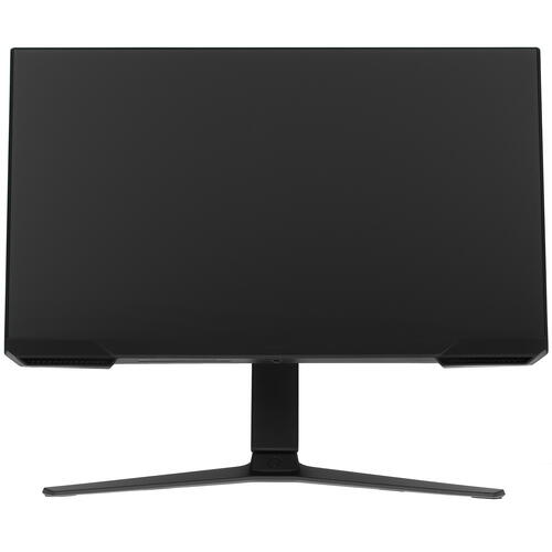 Купить 24" Монитор Samsung S24AG320NI черный  5411264. Характеристики, отзывы и цены в Донецке
