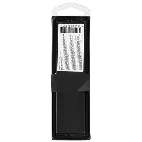 Купить Оперативная память DEXP [DEXP8GD4UD32] 8 ГБ  5422116. Характеристики, отзывы и цены в Донецке