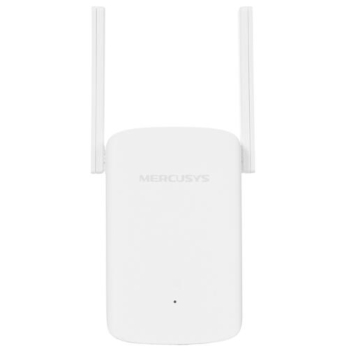 Купить Усилитель беспроводного сигнала Mercusys ME60X  5456522. Характеристики, отзывы и цены в Донецке