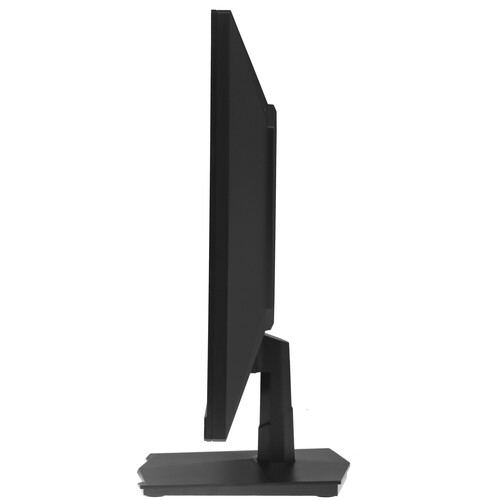 Купить 27" Монитор Titan Army P2710H черный  5630043. Характеристики, отзывы и цены в Донецке