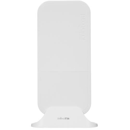 Купить Точка доступа MikroTik wAP ac  4744794. Характеристики, отзывы и цены в Донецке