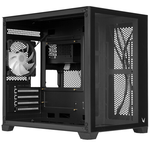 Купить Корпус Formula V Line Crystal Z5  9211139. Характеристики, отзывы и цены в Донецке