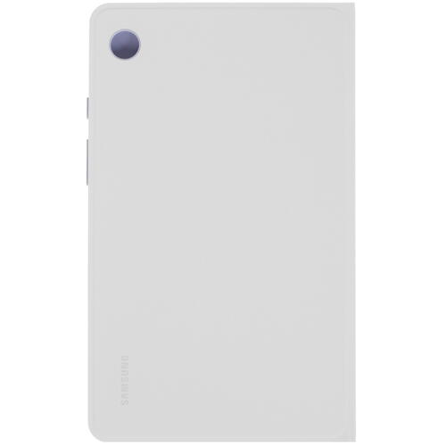 Купить Чехол-книжка Samsung Book Cover для Samsung Galaxy Tab A9 белый  5439590. Характеристики, отзывы и цены в Донецке