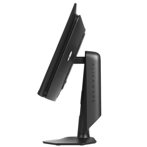 Купить 26.5" Монитор Dell Alienware AW2725DF черный  5624867. Характеристики, отзывы и цены в Донецке