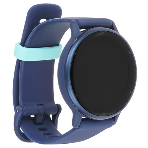 Купить Спортивные часы Garmin Vivoactive 5  9079195. Характеристики, отзывы и цены в Донецке