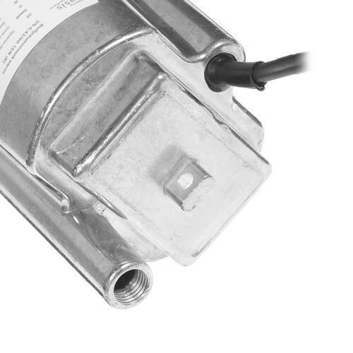 Купить Вибрационный насос Oasis VN 0.42/60-10N  8197860. Характеристики, отзывы и цены в Донецке