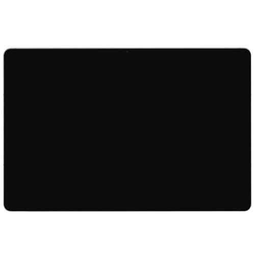 Купить 12.4" Планшет Samsung Galaxy Tab S10+ Wi-Fi 512 ГБ серебристый + стилус  5493895. Характеристики, отзывы и цены в Донецке