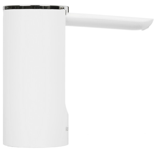 Купить Помпа для воды KaringBee X104  5607137. Характеристики, отзывы и цены в Донецке