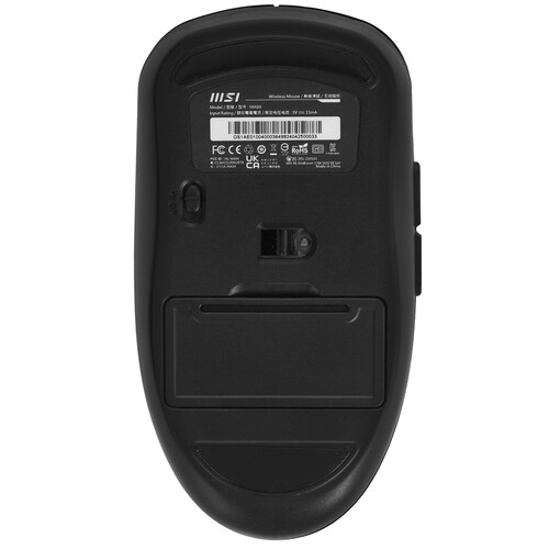 Купить 23.8" Моноблок MSI Modern AM242P 1M-1032XRU  5467401. Характеристики, отзывы и цены в Донецке