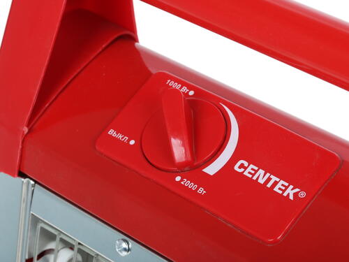 Купить Инфракрасный обогреватель Centek CT-6140  1152495. Характеристики, отзывы и цены в Донецке