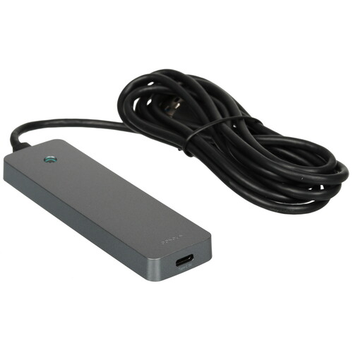 Купить USB-разветвитель Baseus UltraJoy Series  5619750. Характеристики, отзывы и цены в Донецке