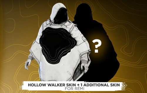 Купить Игра Hell is Us - Deluxe Edition (Steam)  5622343. Характеристики, отзывы и цены в Донецке