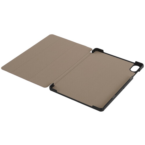 Купить Чехол-книжка Zibelino для HONOR Pad X8a фиолетовый  9273254. Характеристики, отзывы и цены в Донецке