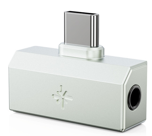 Купить Усилитель FiiO SNOWSKY TINY A  9371042. Характеристики, отзывы и цены в Донецке