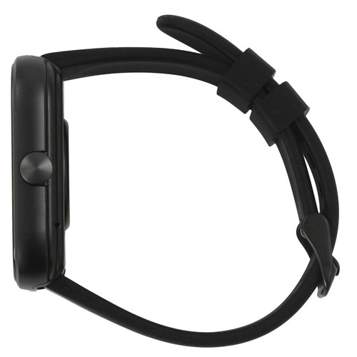 Купить Смарт-часы HiFuture Lume  9295494. Характеристики, отзывы и цены в Донецке