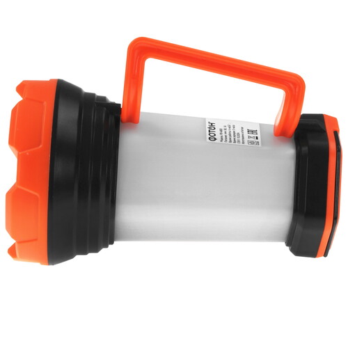 Купить Фонарь Фотон PB-4800  9293156. Характеристики, отзывы и цены в Донецке