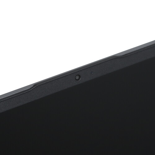 Купить 14" Ноутбук HUAWEI MateBook D 14 MDF-X серый  5475742. Характеристики, отзывы и цены в Донецке
