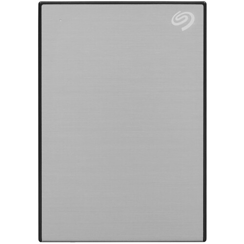Купить 5 ТБ Внешний HDD Seagate One Touch [STKZ5000401]  9155775. Характеристики, отзывы и цены в Донецке