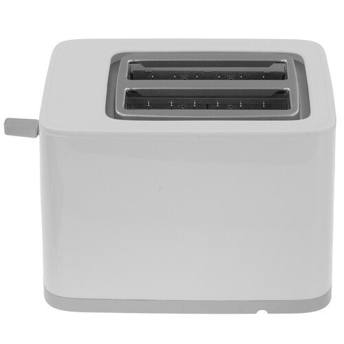 Купить Тостер Tefal Sense TT693110 белый  5495948. Характеристики, отзывы и цены в Донецке