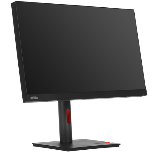 Купить 27" Монитор Lenovo ThinkVision P27pz-30 серый  5458666. Характеристики, отзывы и цены в Донецке