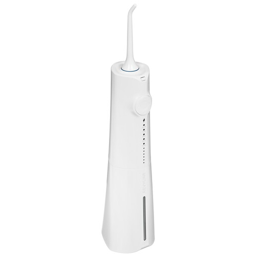 Купить Ирригатор Revyline RL 610  9146763. Характеристики, отзывы и цены в Донецке