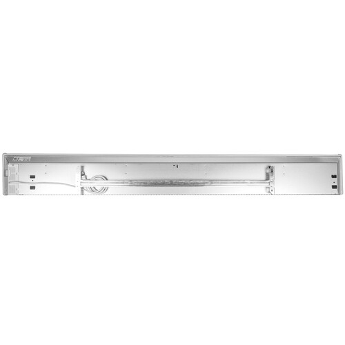 Купить Конвектор BEHA LV 12 Wi-Fi  9181857. Характеристики, отзывы и цены в Донецке